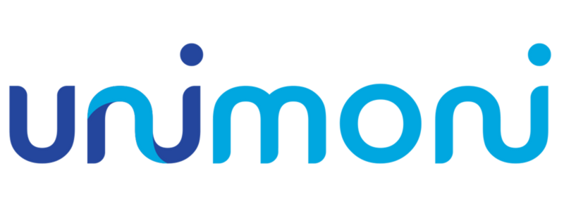 Unimoni Financial Services Ltd, Tanda